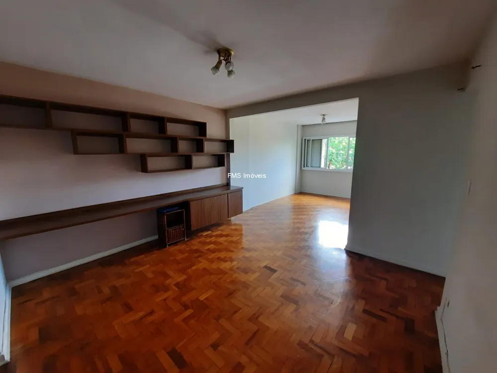 Apartamento, 3 quartos, 98 m² - Foto 11