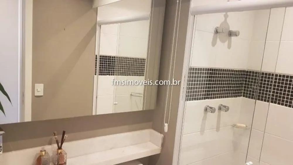 Apartamento, 2 quartos, 63 m² - Foto 7