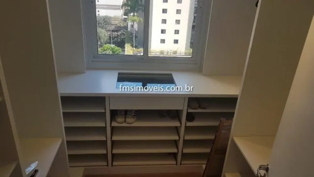 Apartamento, 2 quartos, 63 m² - Foto 2