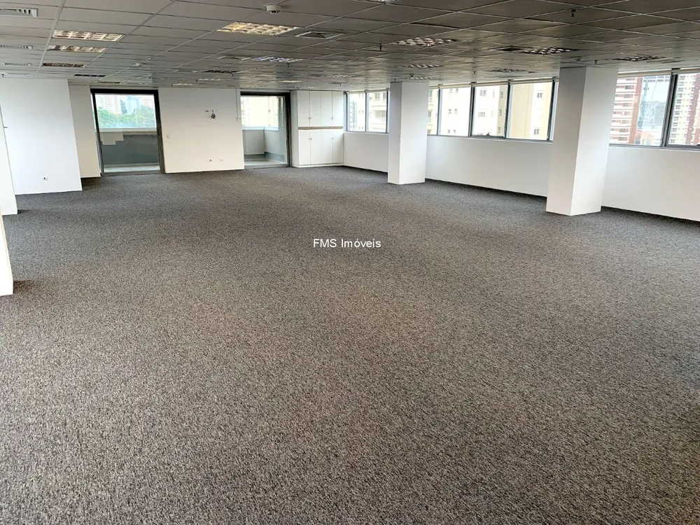 Sala-Conjunto, 316 m² - Foto 18