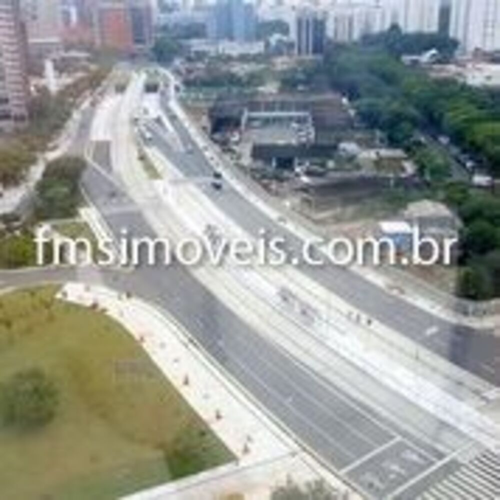 Conjunto Comercial-Sala para alugar, 316m² - Foto 6