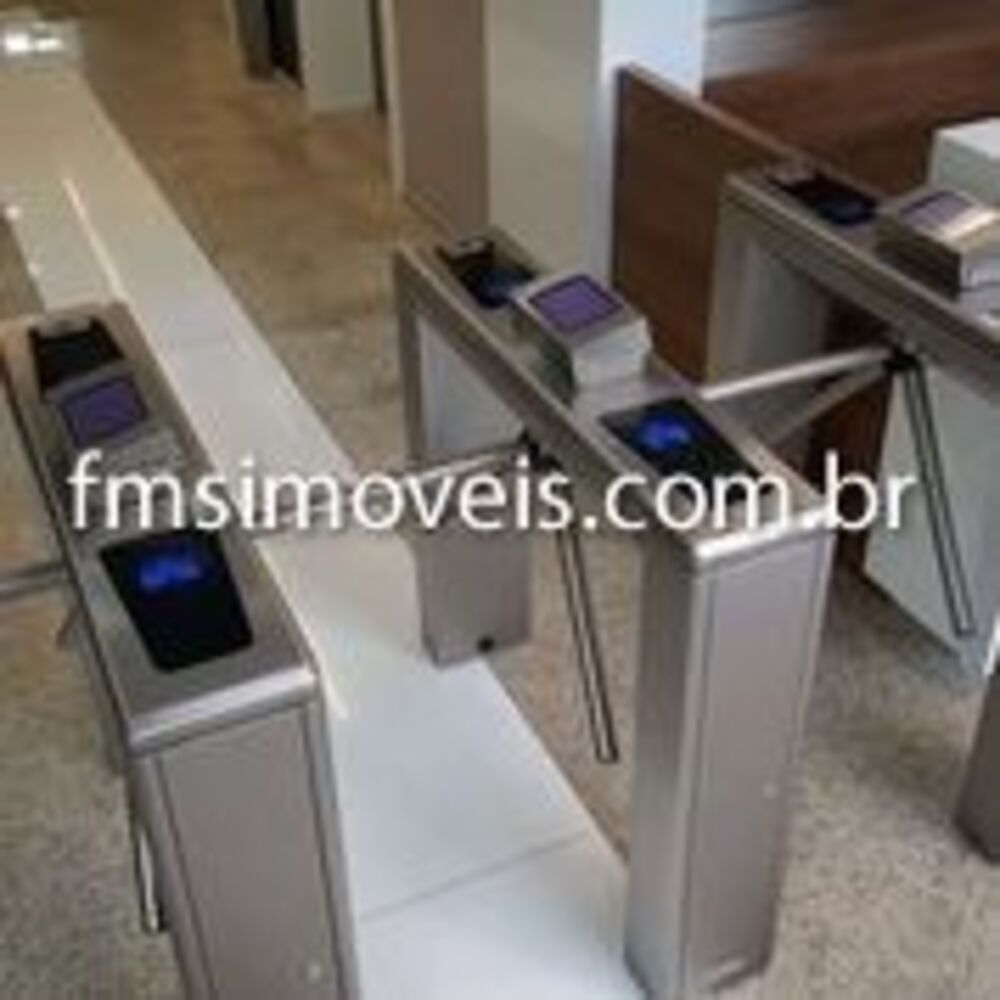 Conjunto Comercial-Sala para alugar, 316m² - Foto 15