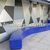 Sala-Conjunto, 316 m² - Foto 3