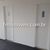 Sala-Conjunto, 316 m² - Foto 8