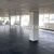Sala-Conjunto, 316 m² - Foto 12