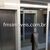 Sala-Conjunto, 316 m² - Foto 17