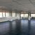 Sala-Conjunto, 316 m² - Foto 9