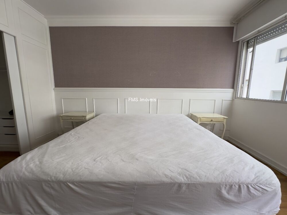 Apartamento, 3 quartos, 176 m² - Foto 3