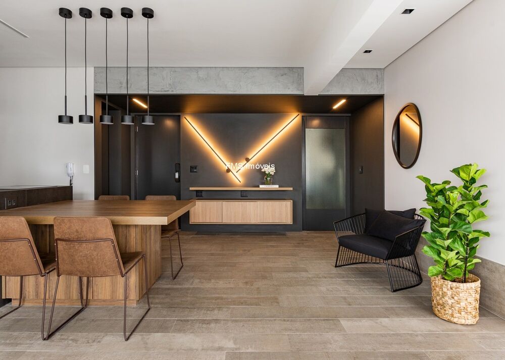 Apartamento, 2 quartos, 116 m² - Foto 5