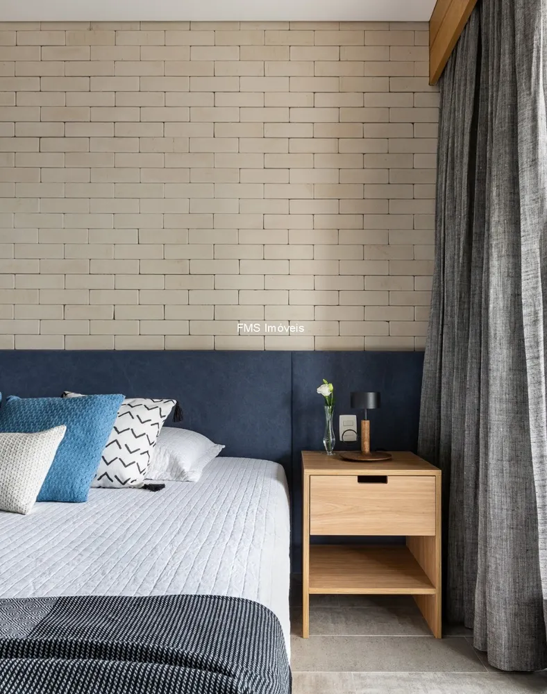 Apartamento, 2 quartos, 116 m² - Foto 4