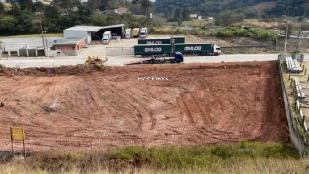 Depósito-Galpão, 800 m² - Foto 2