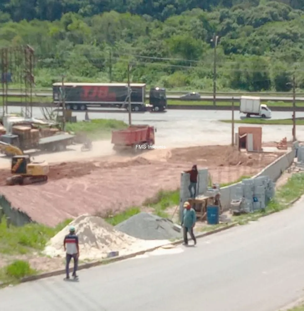 Depósito-Galpão, 800 m² - Foto 3