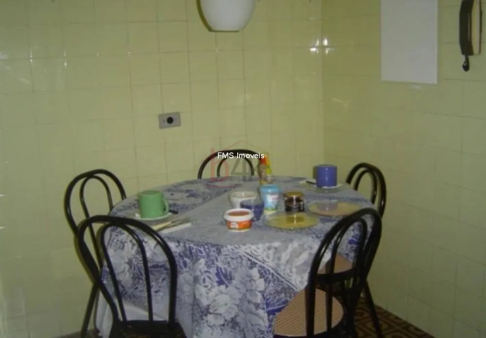 Apartamento, 3 quartos, 110 m² - Foto 15