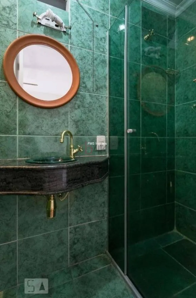 Apartamento, 3 quartos, 110 m² - Foto 1
