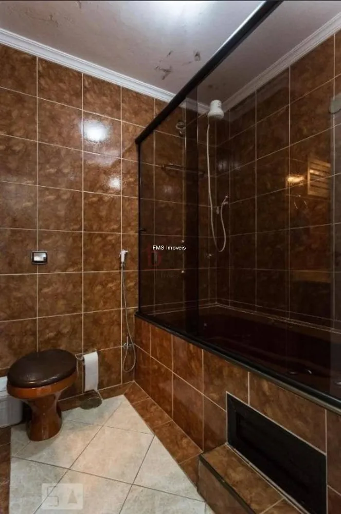 Apartamento, 3 quartos, 110 m² - Foto 7