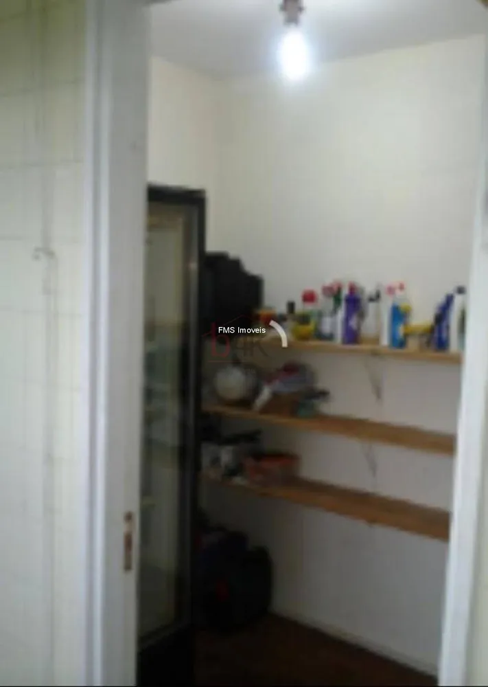 Apartamento, 3 quartos, 110 m² - Foto 14