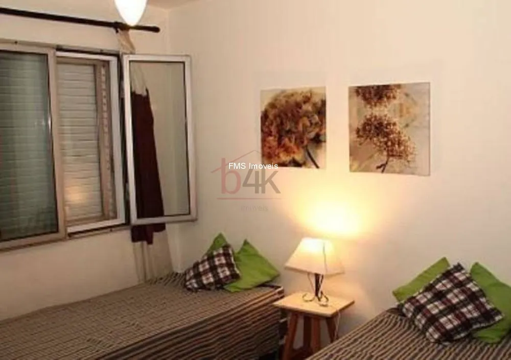 Apartamento, 3 quartos, 110 m² - Foto 16