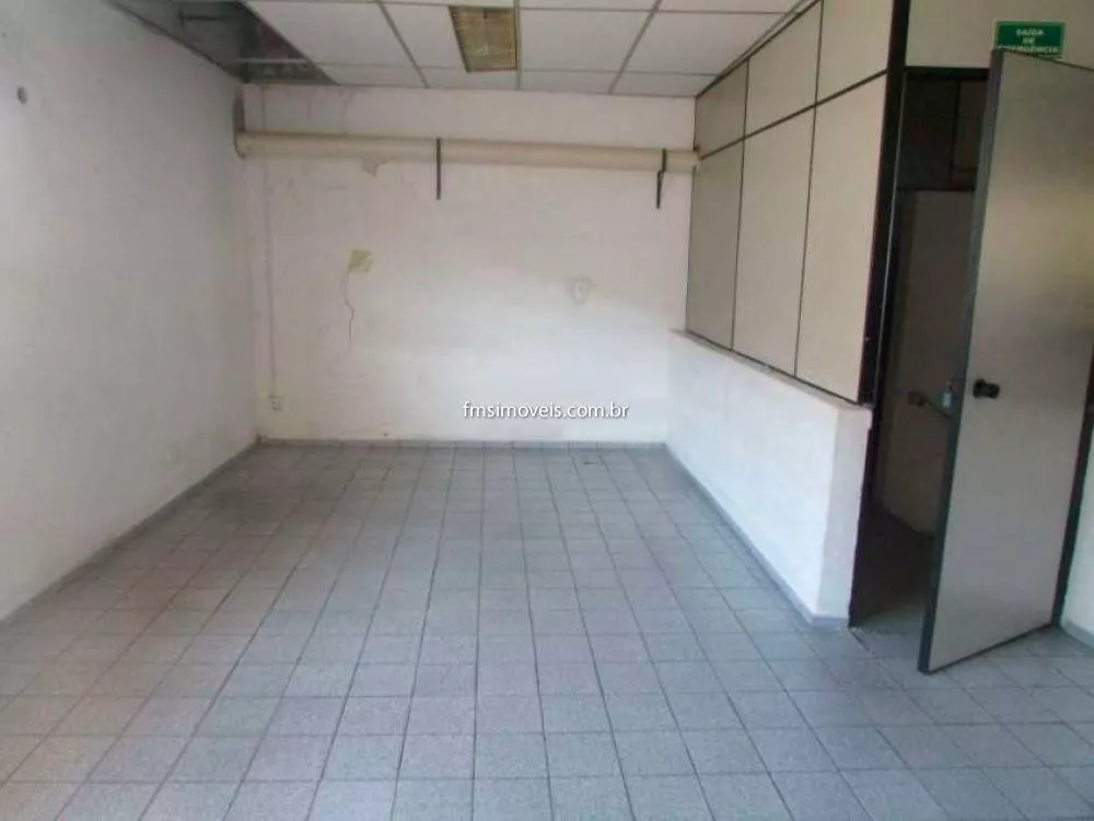 Depósito-Galpão, 1000 m² - Foto 4