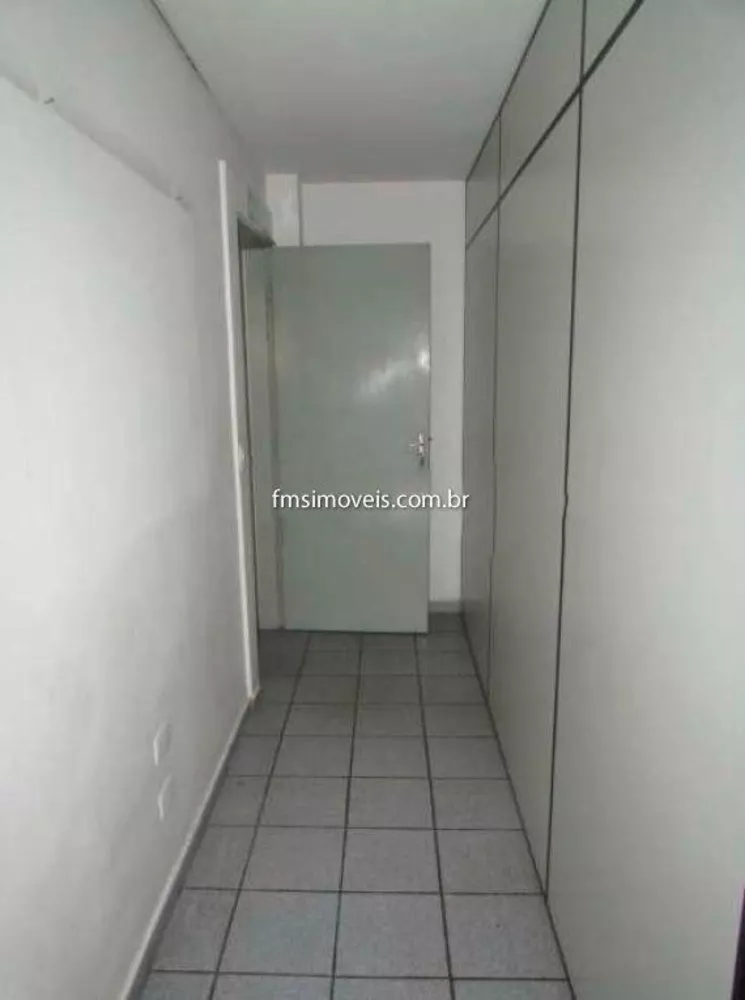 Depósito-Galpão, 1000 m² - Foto 7