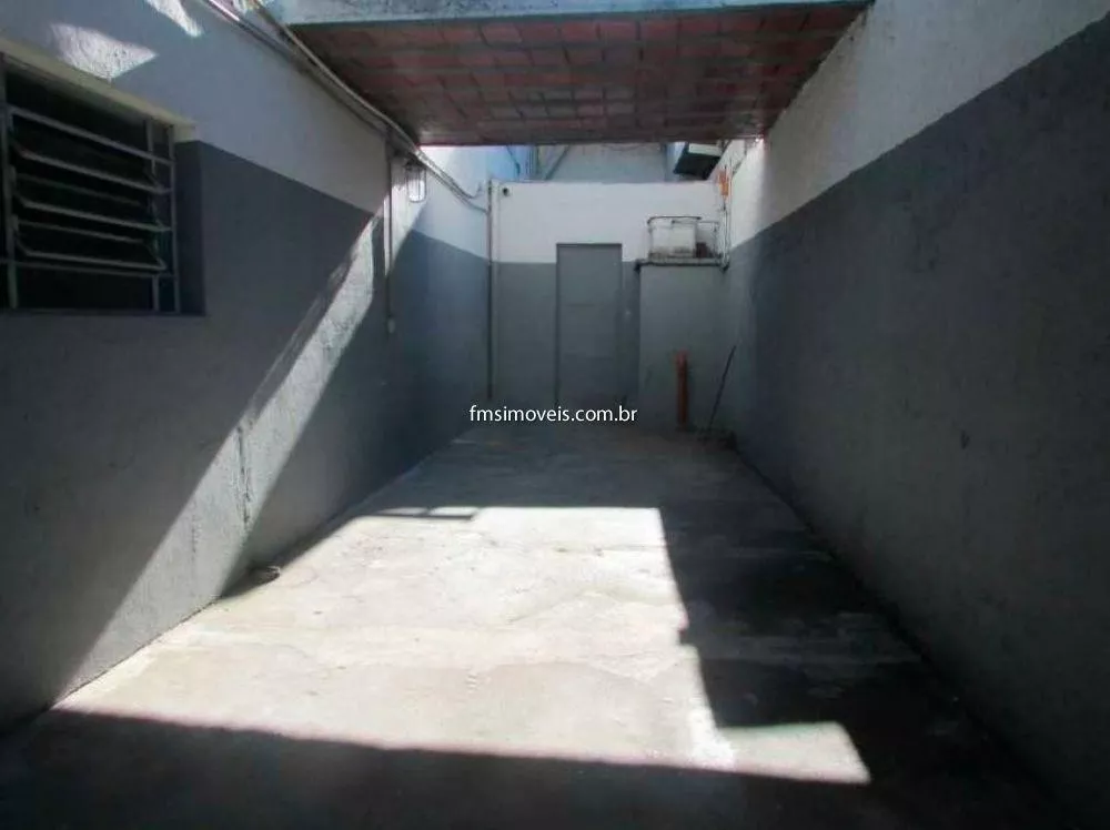 Depósito-Galpão, 1000 m² - Foto 2