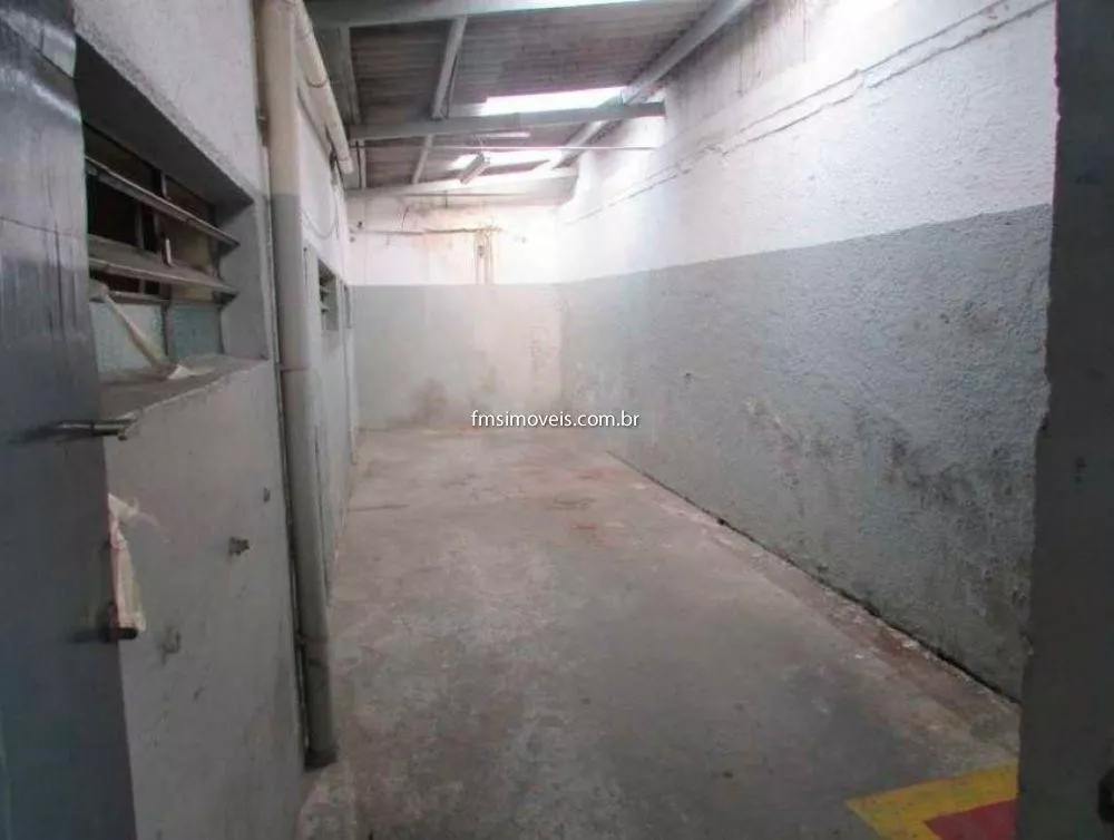 Depósito-Galpão, 1000 m² - Foto 5