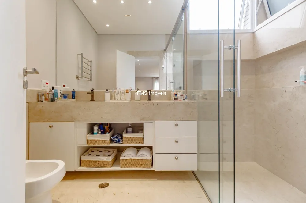 Apartamento, 2 quartos, 160 m² - Foto 4