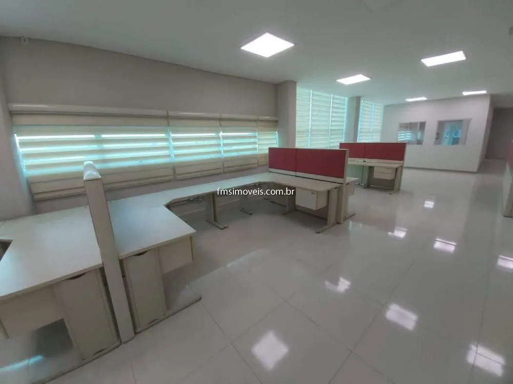 Depósito-Galpão, 2100 m² - Foto 3