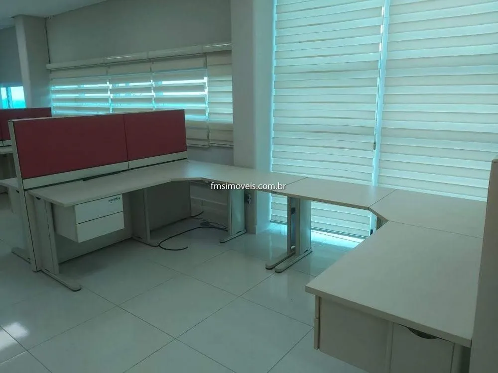 Depósito-Galpão, 2100 m² - Foto 4