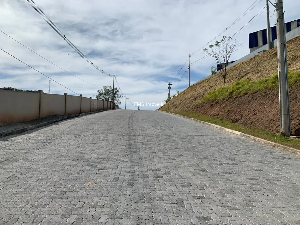 Depósito-Galpão, 1546 m² - Foto 3