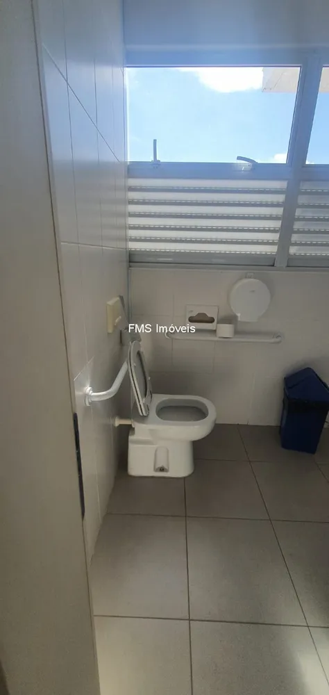 Depósito-Galpão - Foto 2