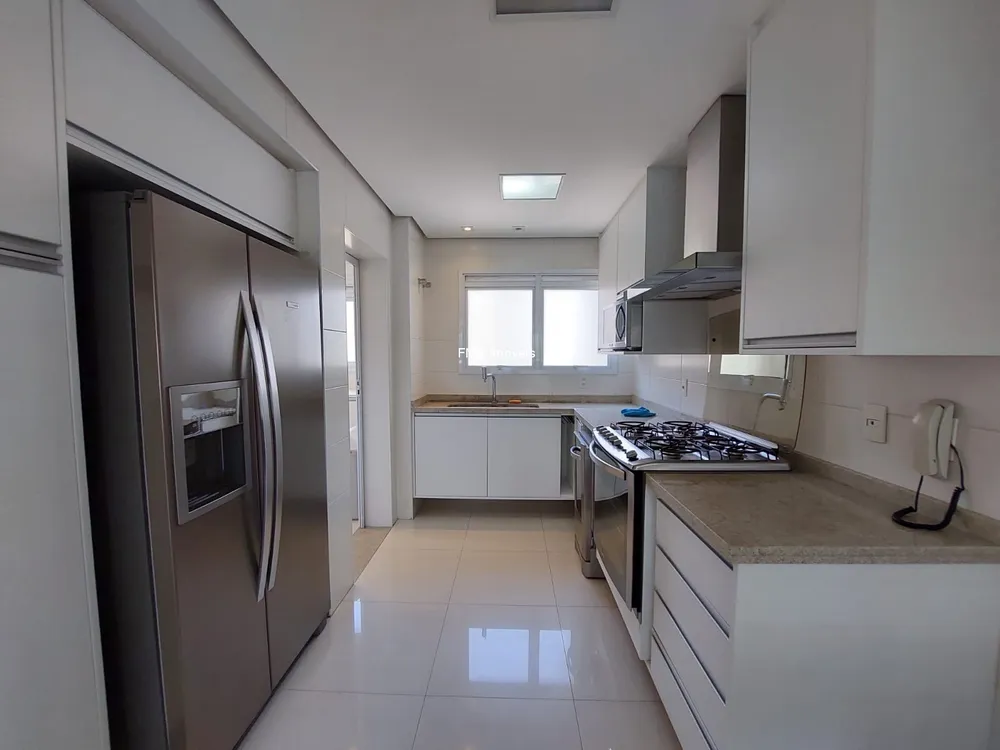 Apartamento, 3 quartos, 158 m² - Foto 24