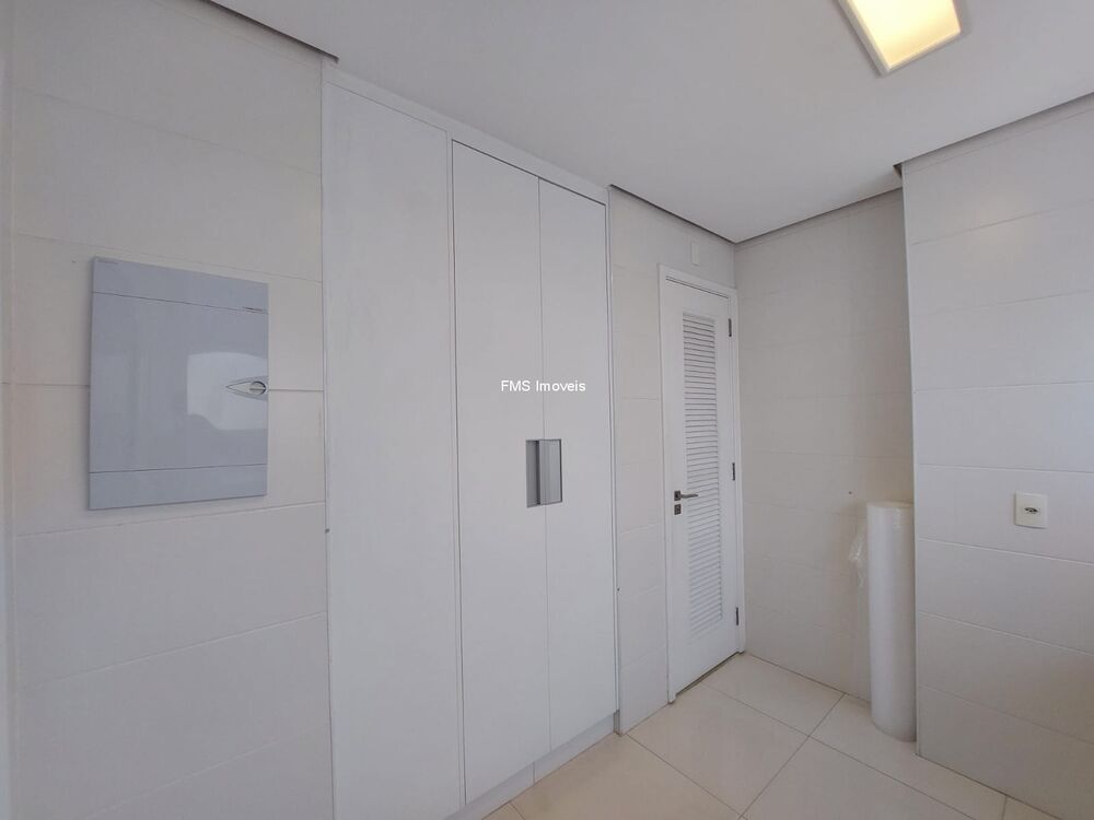 Apartamento, 3 quartos, 158 m² - Foto 17