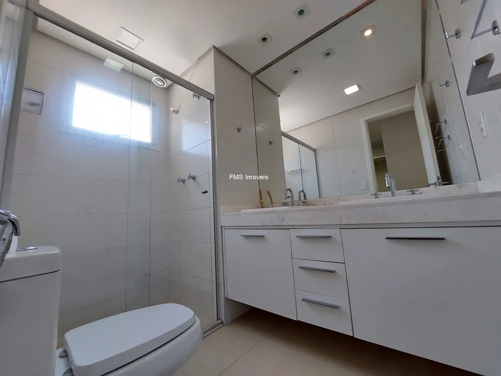 Apartamento, 3 quartos, 158 m² - Foto 27