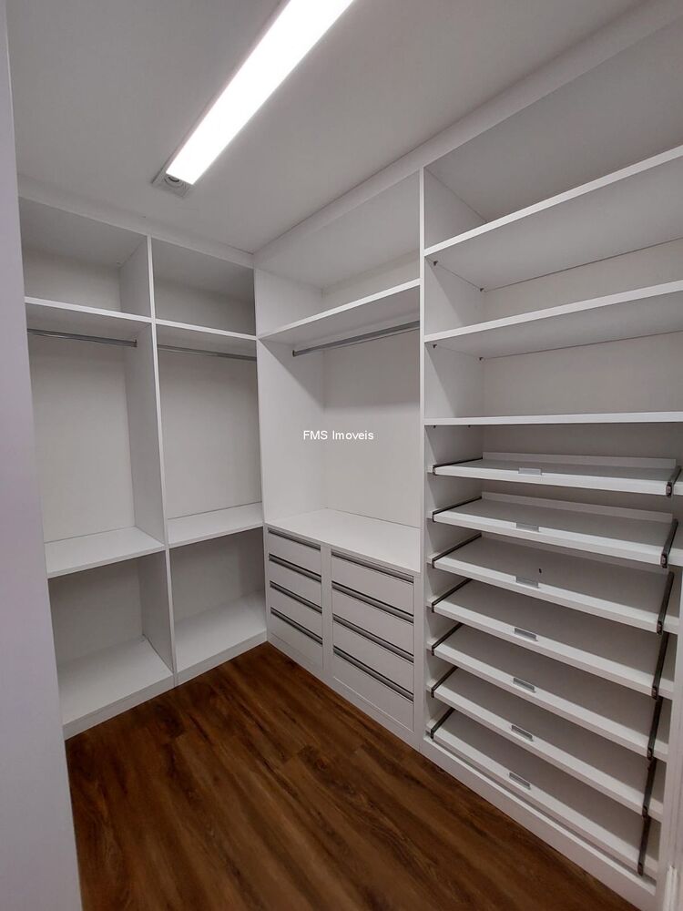 Apartamento, 3 quartos, 158 m² - Foto 16