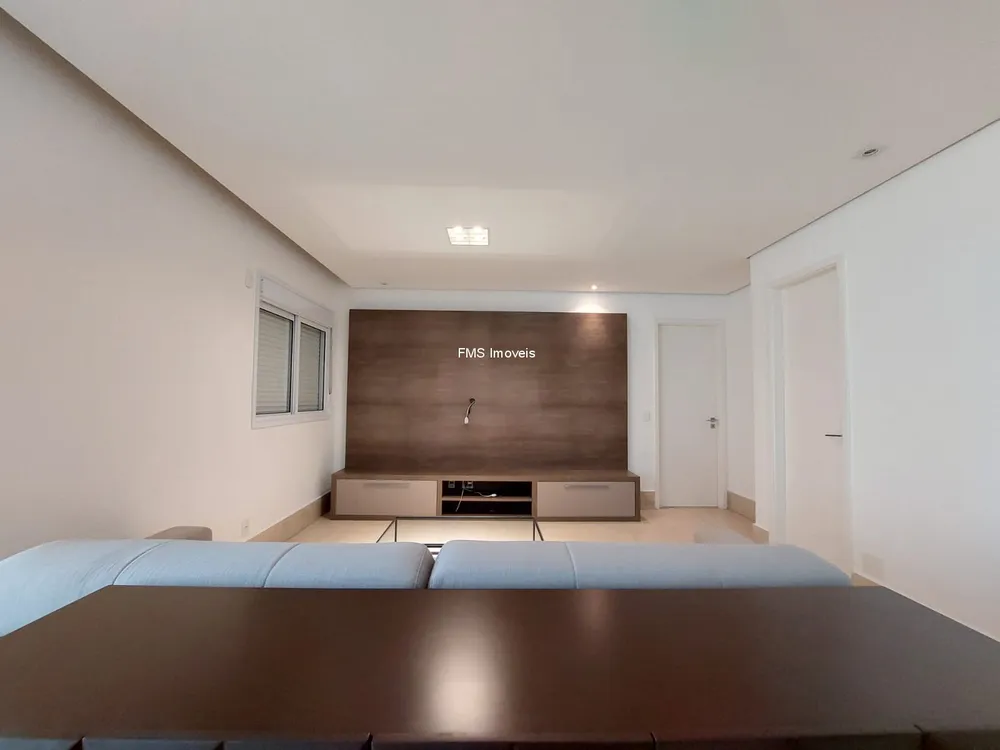 Apartamento, 3 quartos, 158 m² - Foto 23