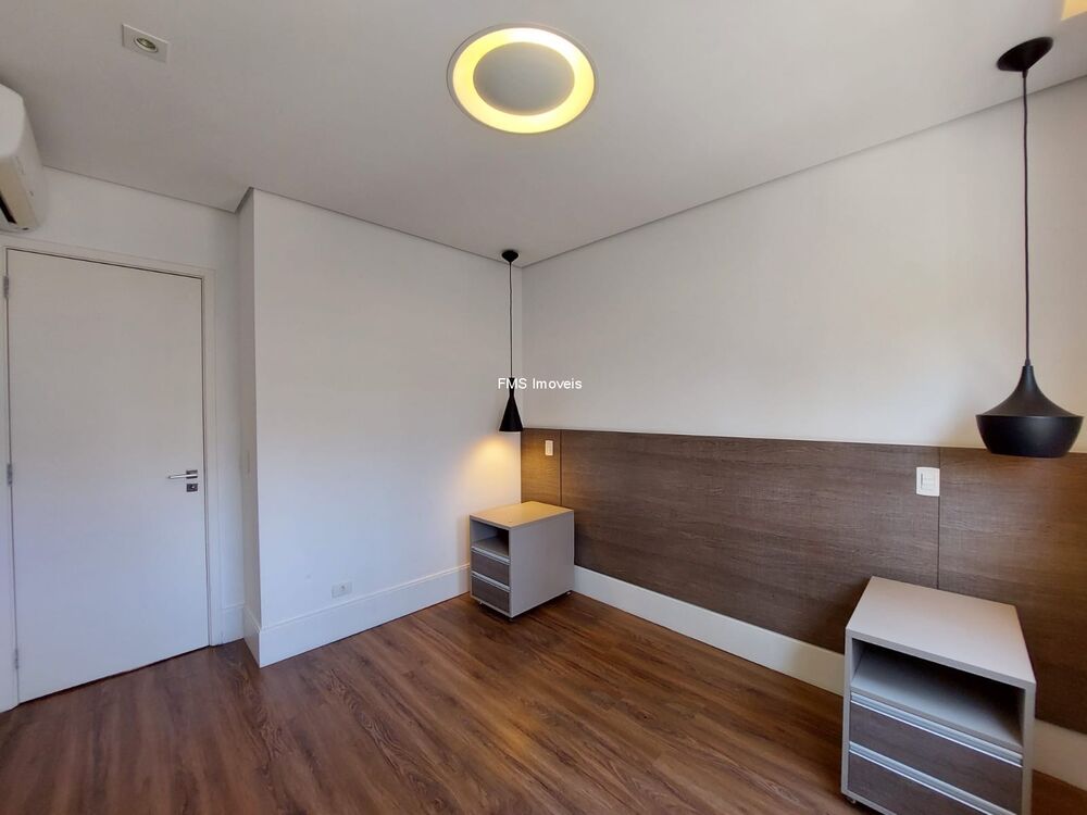 Apartamento, 3 quartos, 158 m² - Foto 14