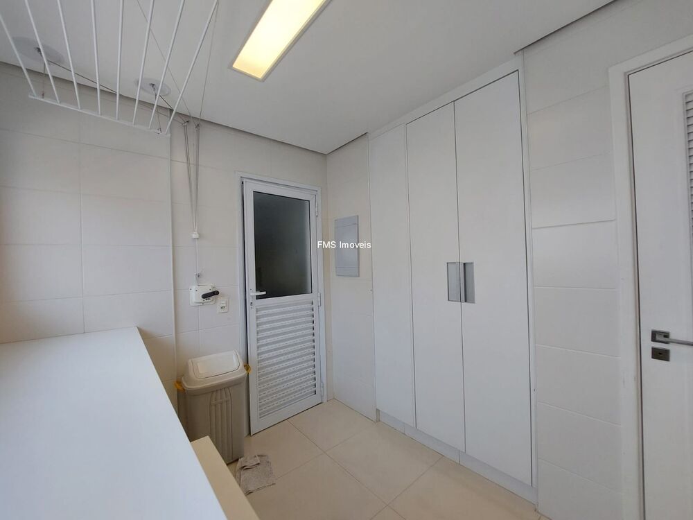 Apartamento, 3 quartos, 158 m² - Foto 13