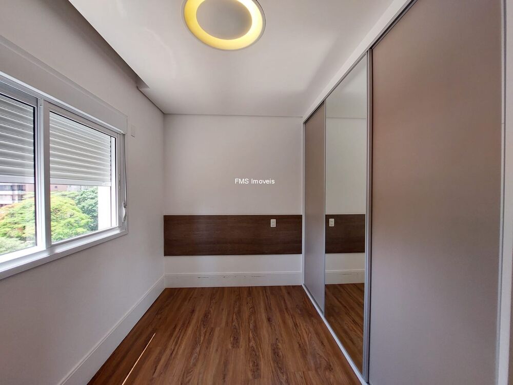 Apartamento, 3 quartos, 158 m² - Foto 20