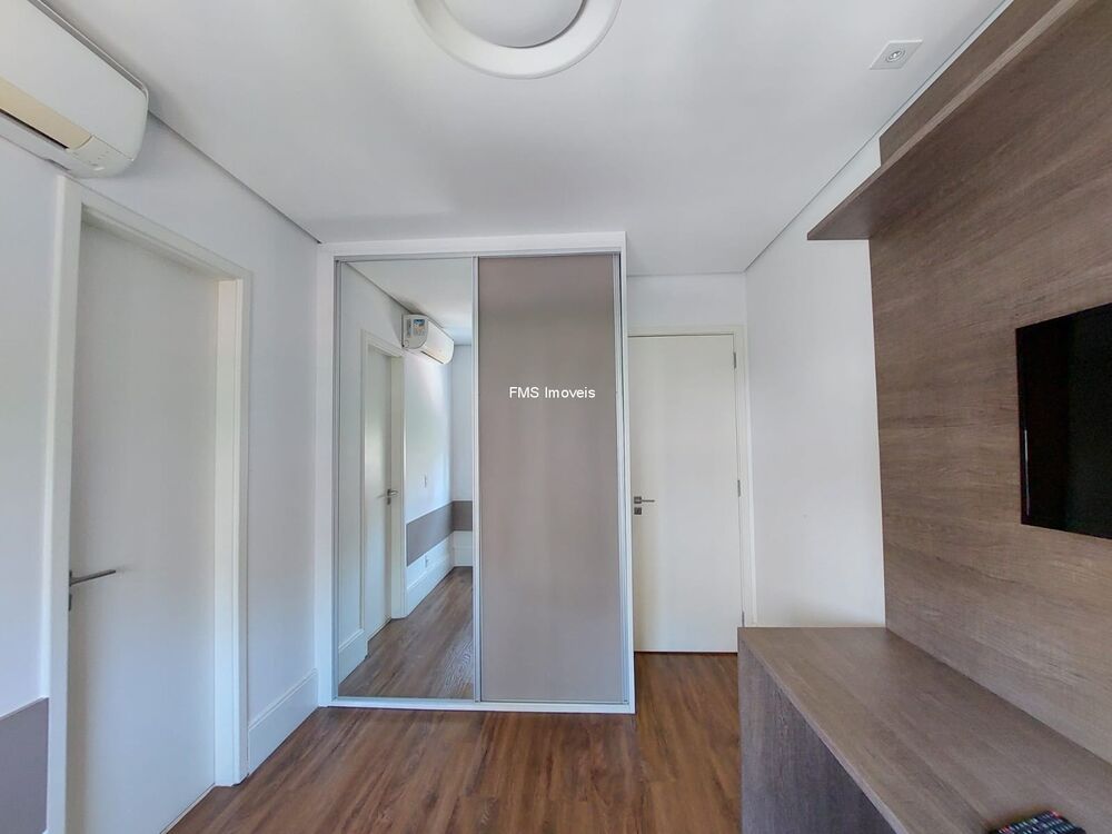 Apartamento, 3 quartos, 158 m² - Foto 12