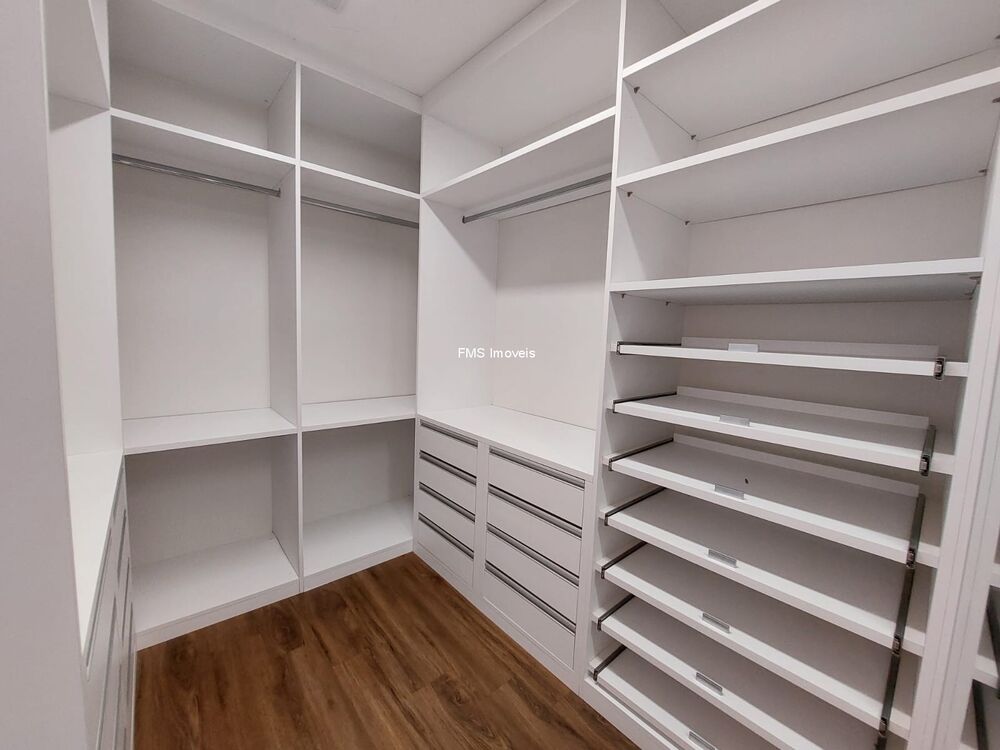 Apartamento, 3 quartos, 158 m² - Foto 18