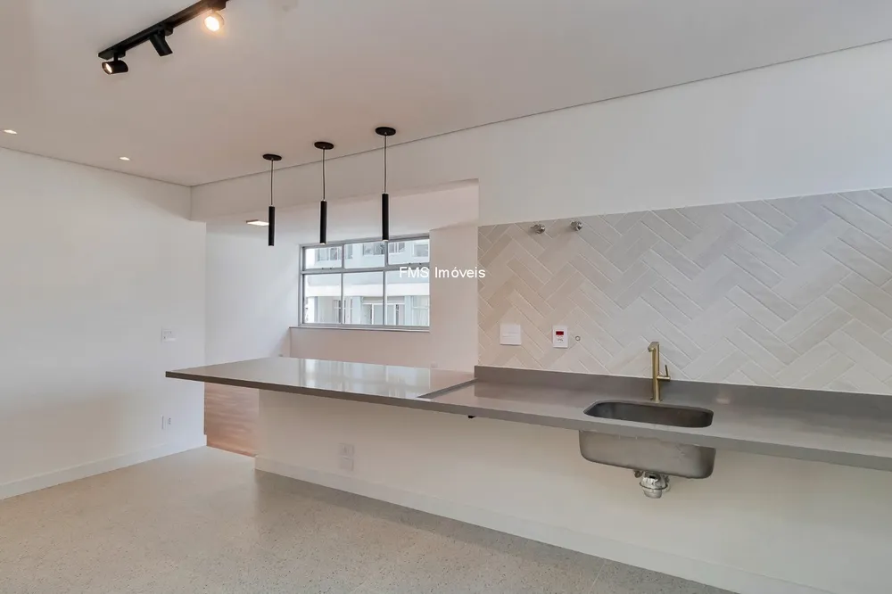 Apartamento, 3 quartos, 176 m² - Foto 15