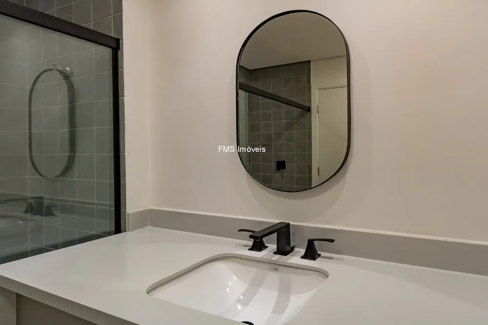 Apartamento, 3 quartos, 176 m² - Foto 14