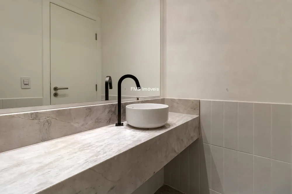 Apartamento, 3 quartos, 176 m² - Foto 10