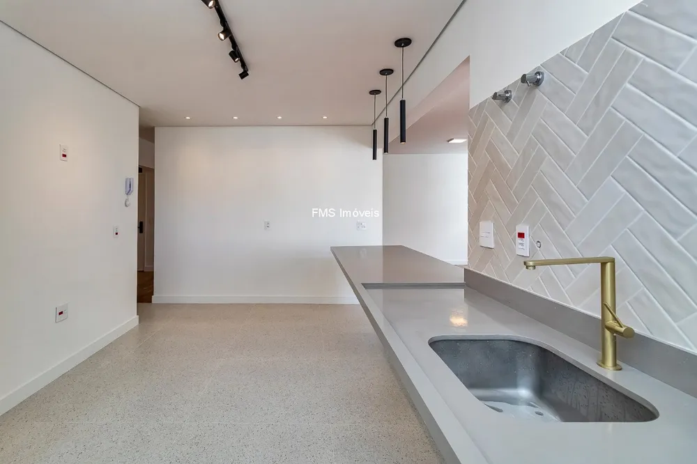 Apartamento, 3 quartos, 176 m² - Foto 7