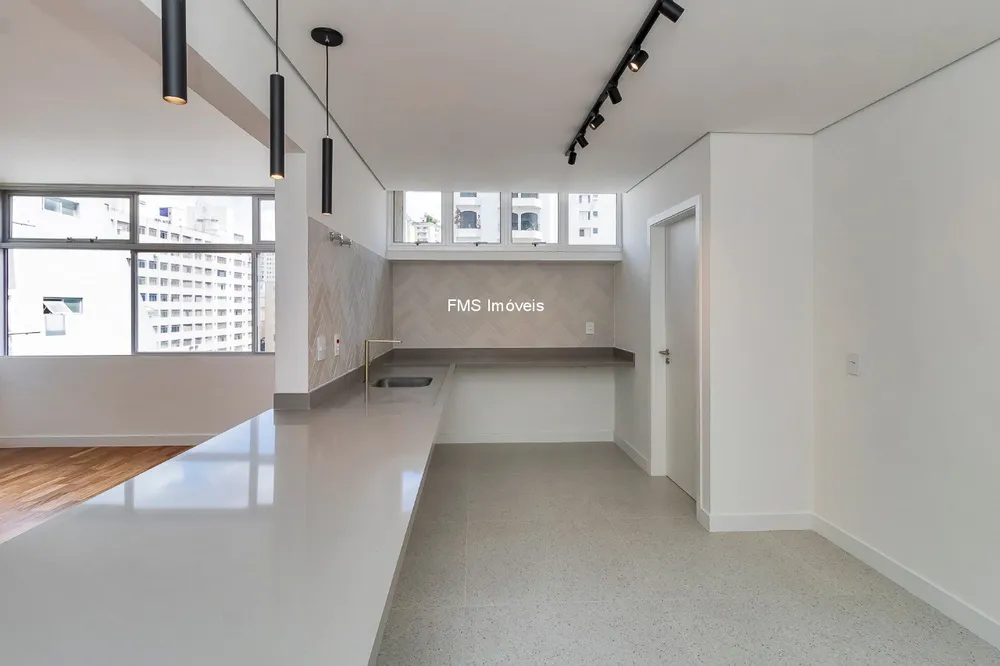 Apartamento, 3 quartos, 176 m² - Foto 16