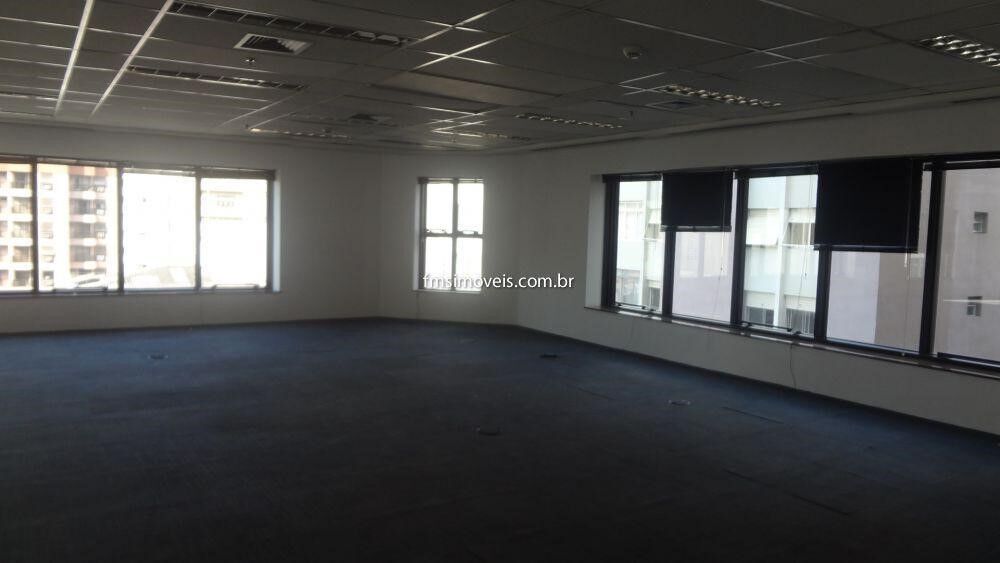 Sala-Conjunto, 263 m² - Foto 11