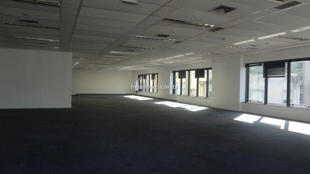 Sala-Conjunto, 263 m² - Foto 13