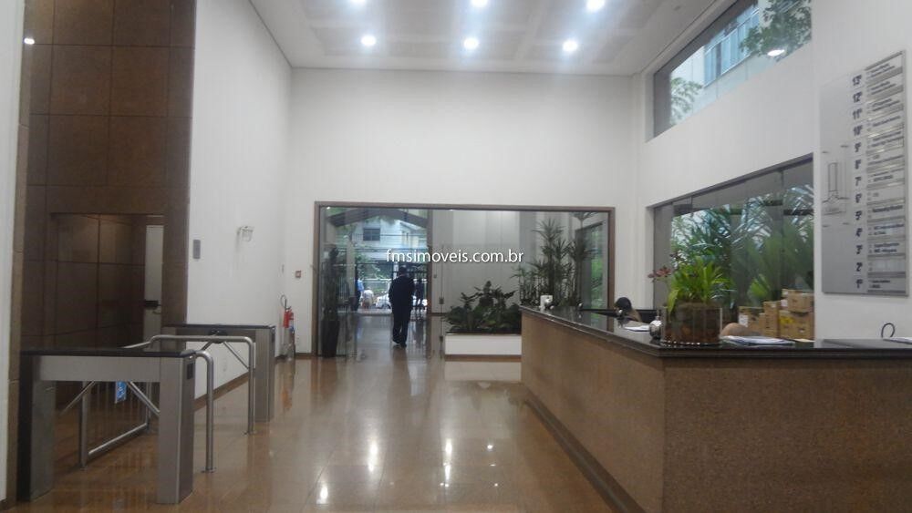 Sala-Conjunto, 263 m² - Foto 4