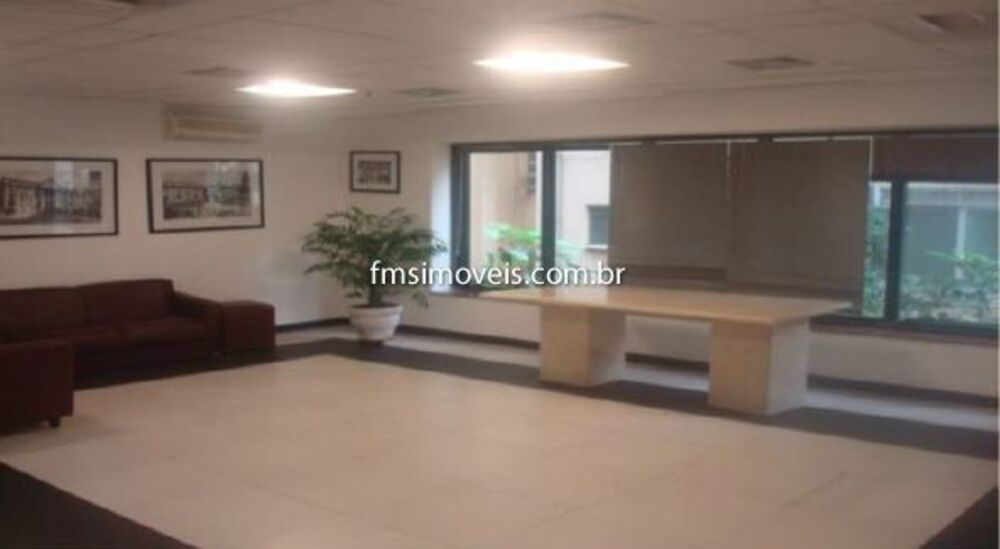 Sala-Conjunto, 263 m² - Foto 7