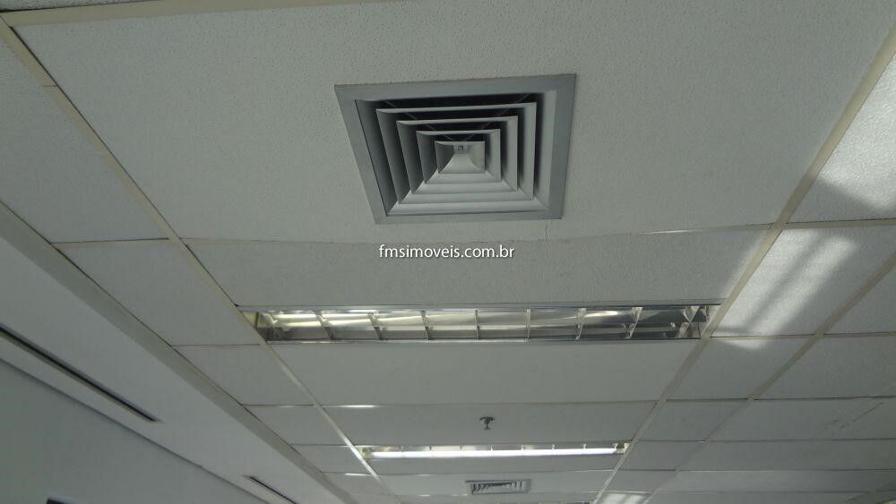 Sala-Conjunto, 263 m² - Foto 18